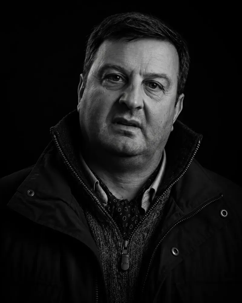 Guido Rella