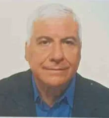 Ilario Egidio Bruno Finis