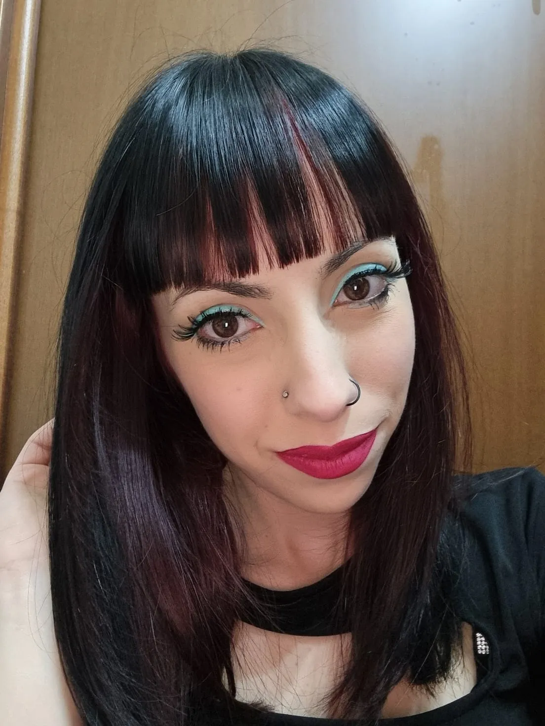 Laura Di Marca