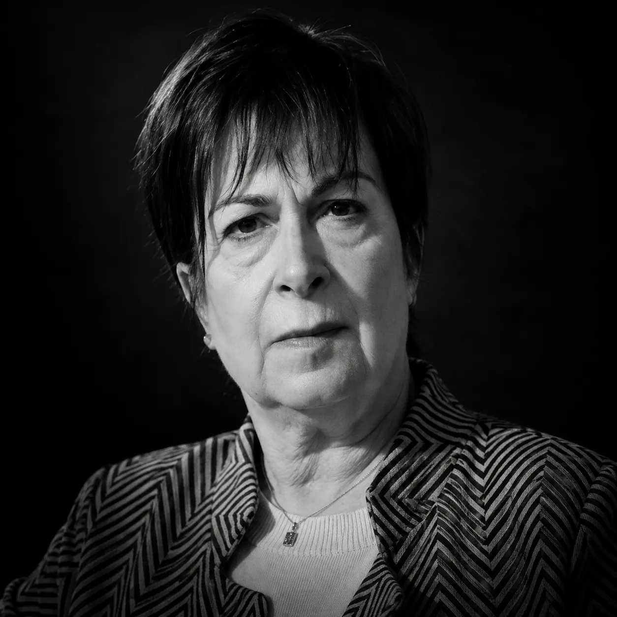 Lucia Marongiu
