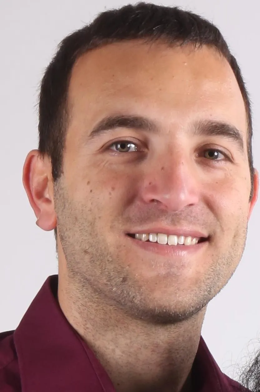 Luigi Mirabella