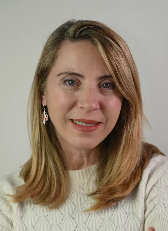 Manuela Caltabiano