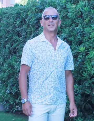 Manuele Migoni