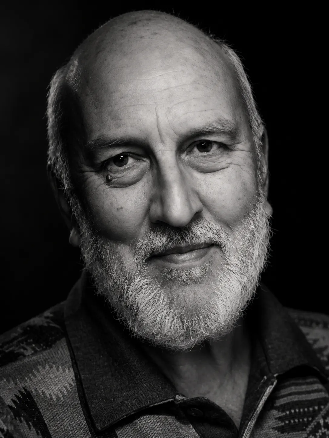 Marco Leonardi