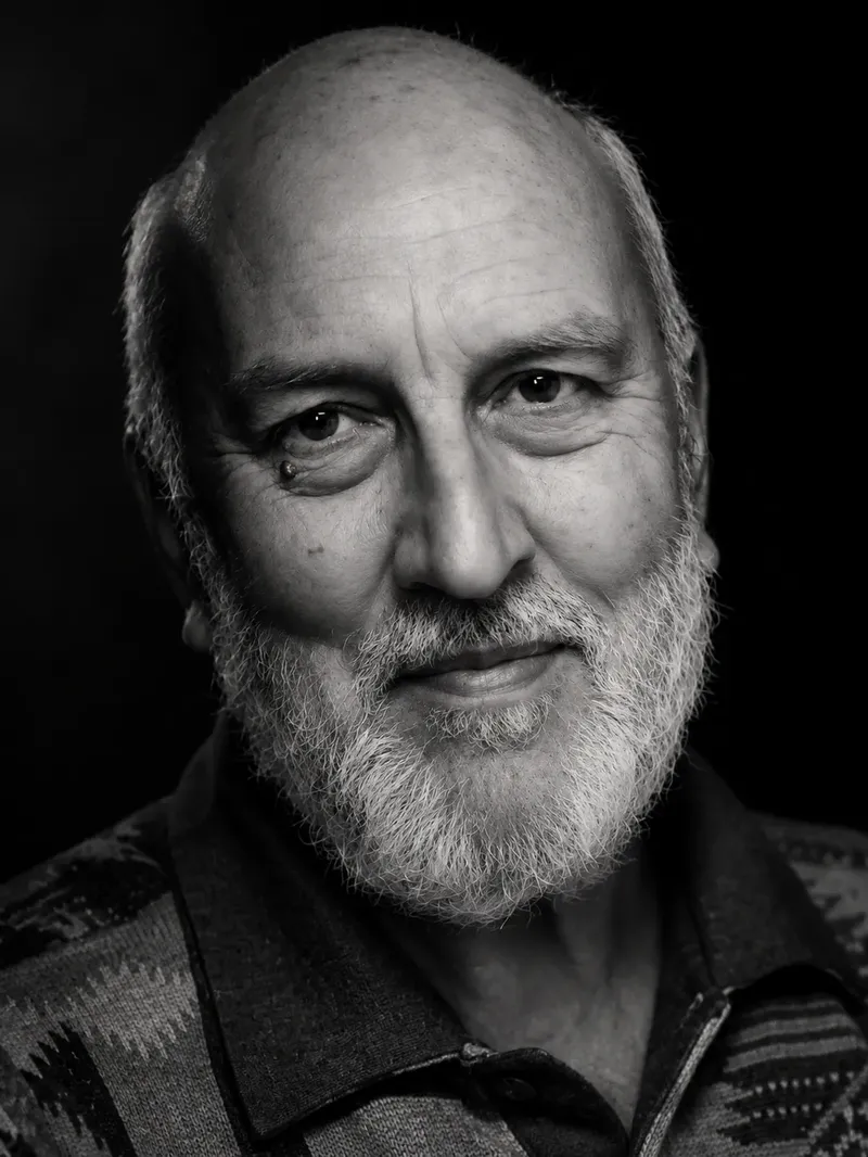 Marco Leonardi