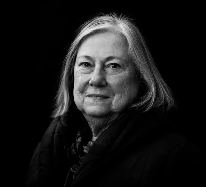 Maria Siria Menconi