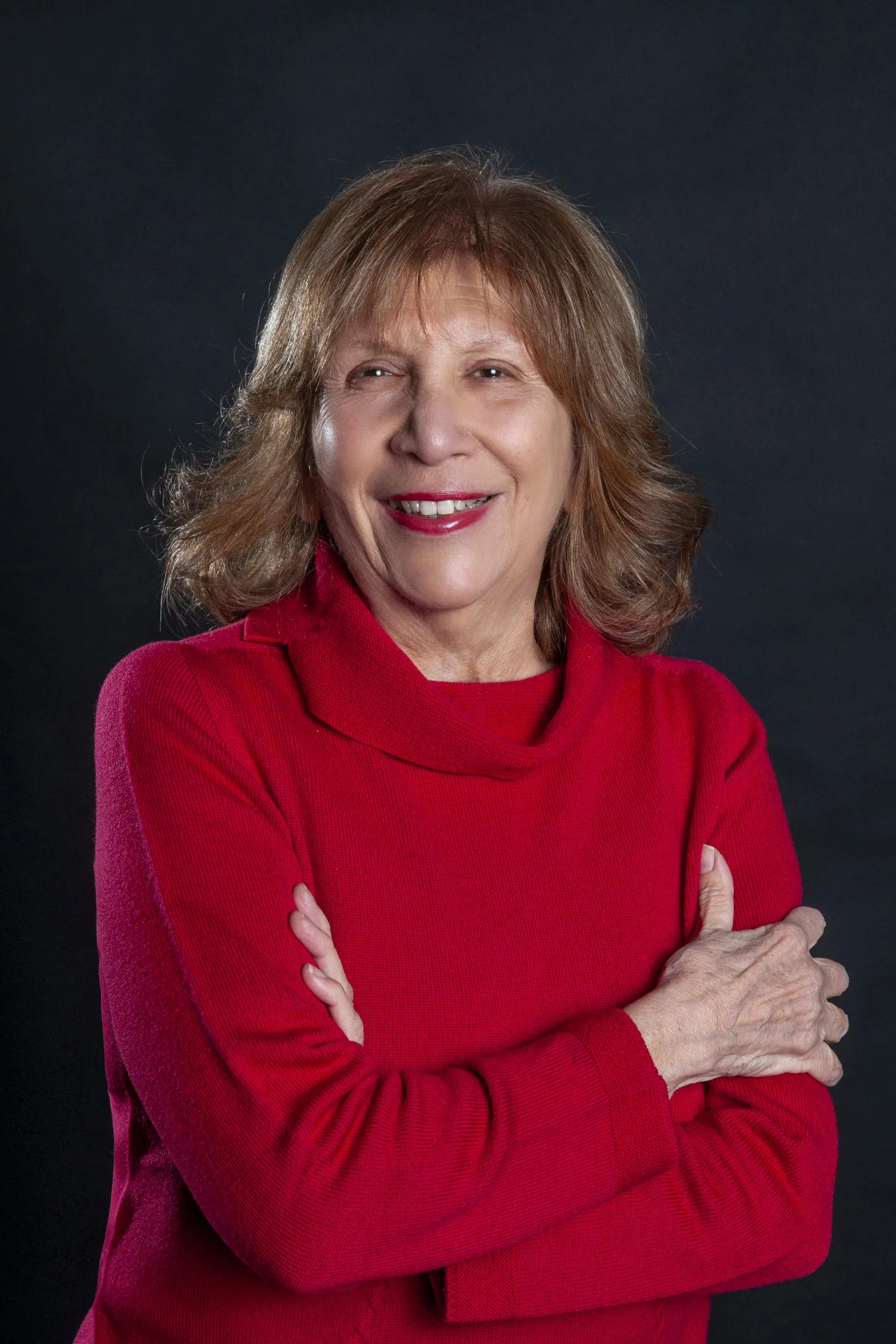 Marina Bambara