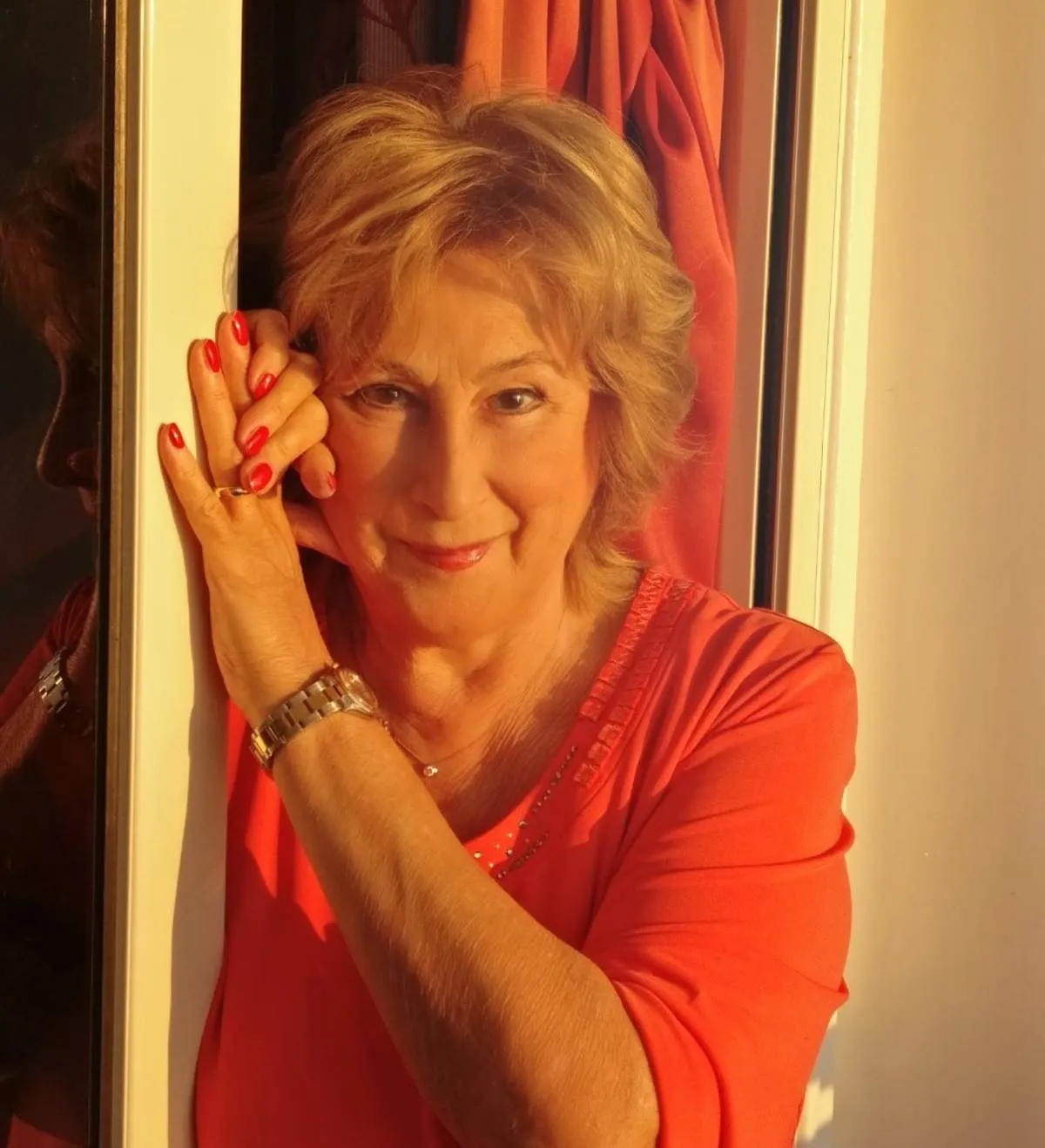Marisa Papa Ruggiero