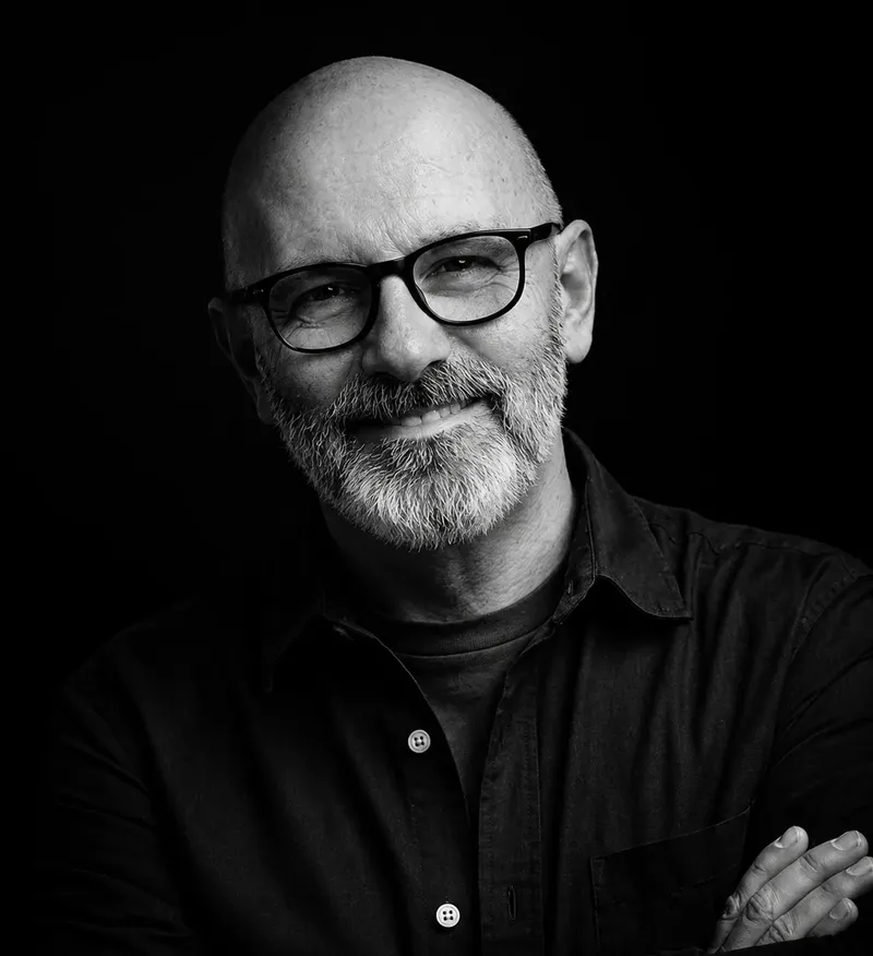 Massimo Longo