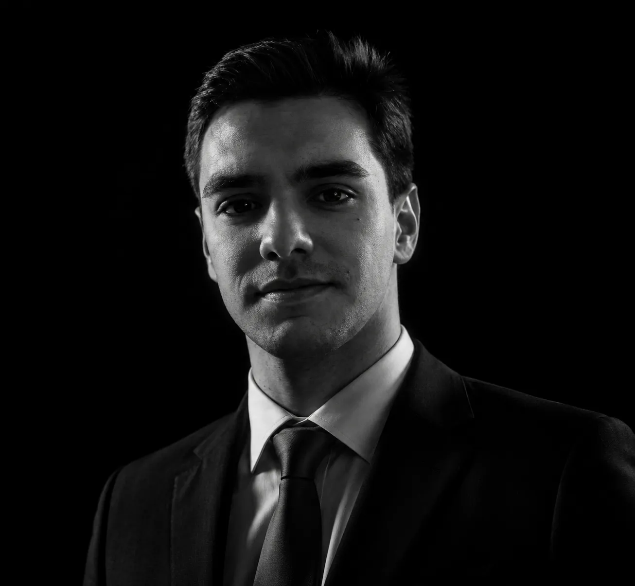 Matteo Belli