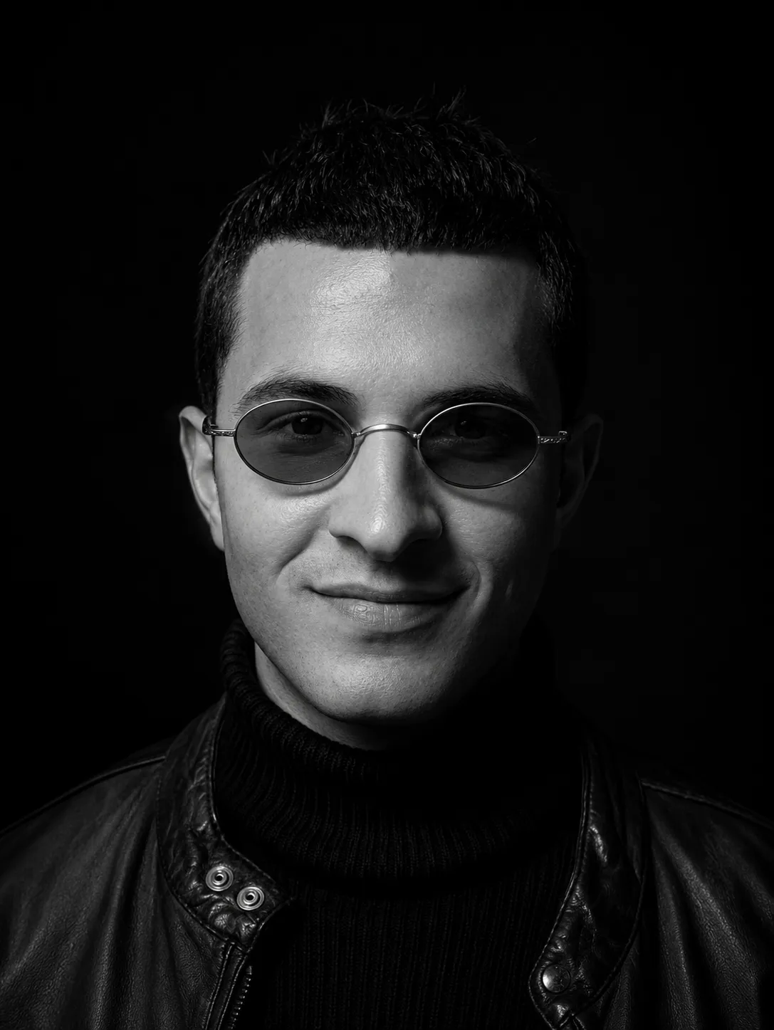 Mattia Lombardi