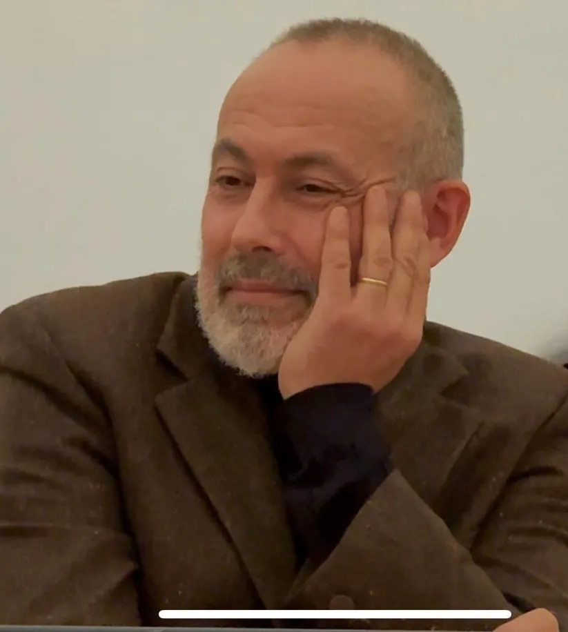 Mauro Cossiga
