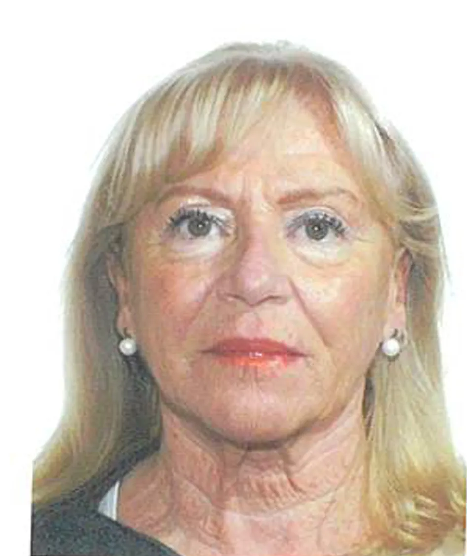 Michela Zennaro