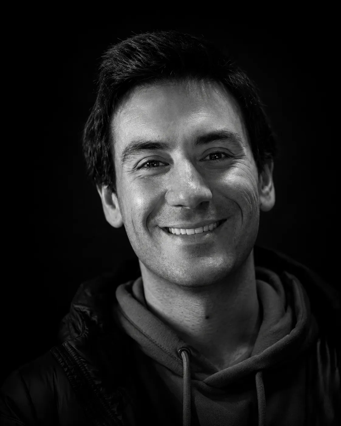 Nicola Orlandi