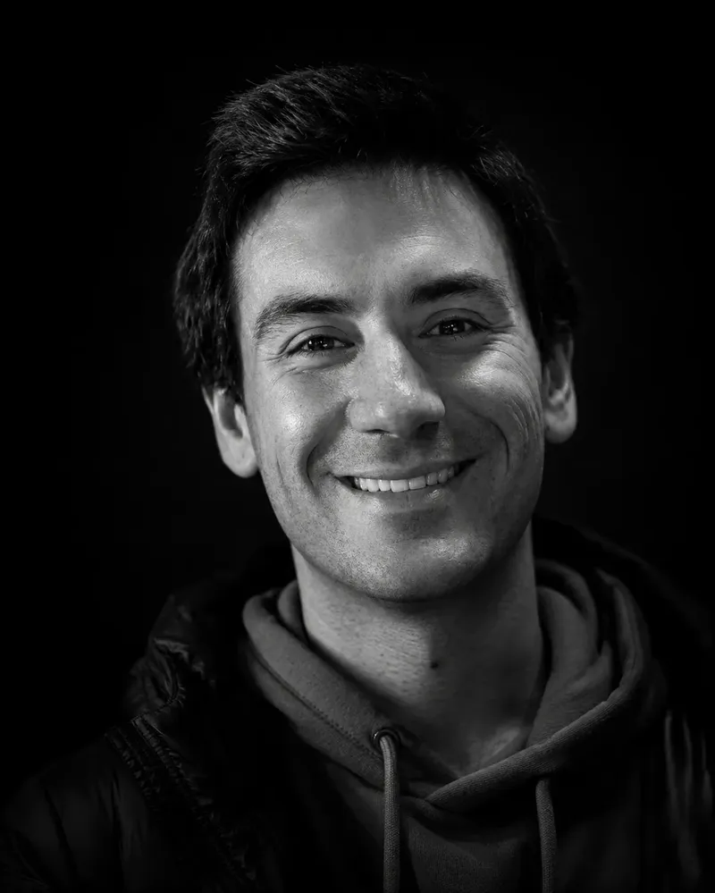 Nicola Orlandi