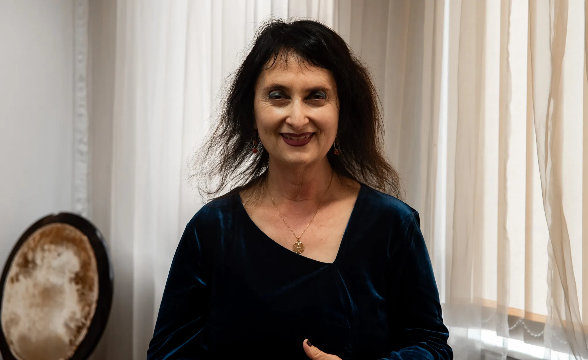 Ornella Fiorentini