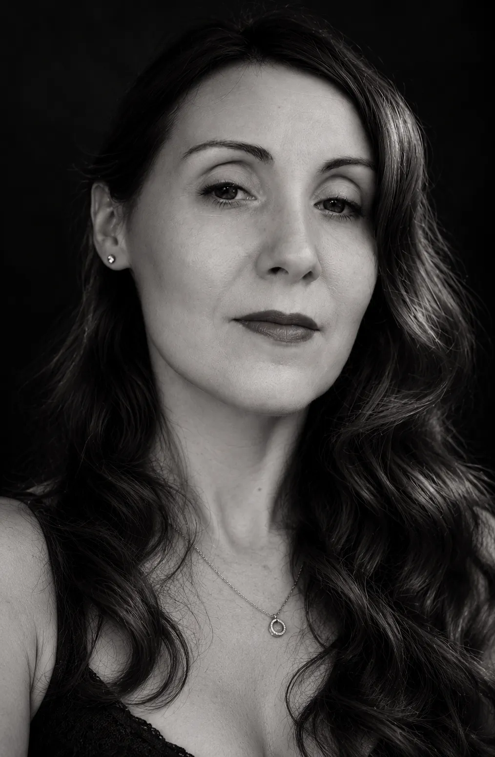 Pamela Lampedecchia