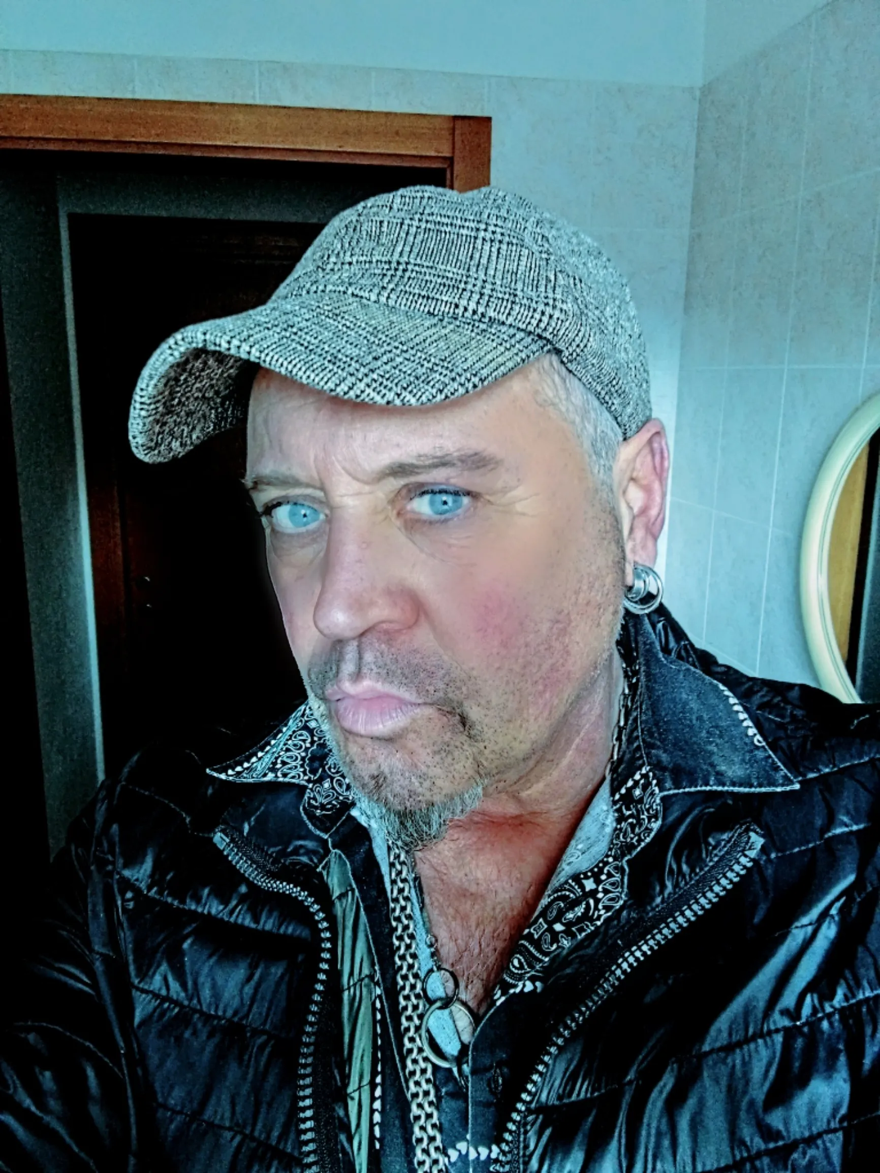 Paolo Bertulessi