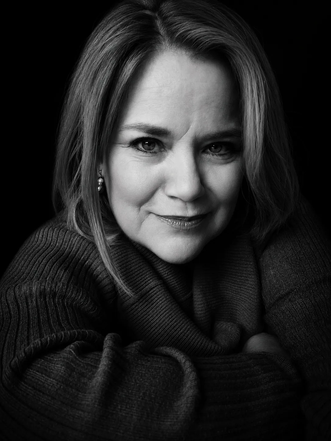 Patrizia Tommasone