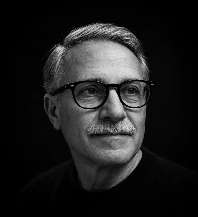 Piernicola Musolino