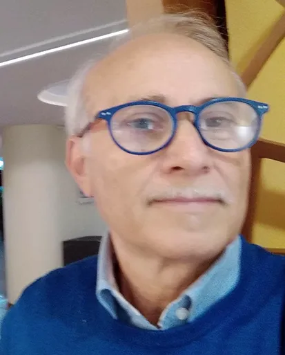 Piernicola Musolino