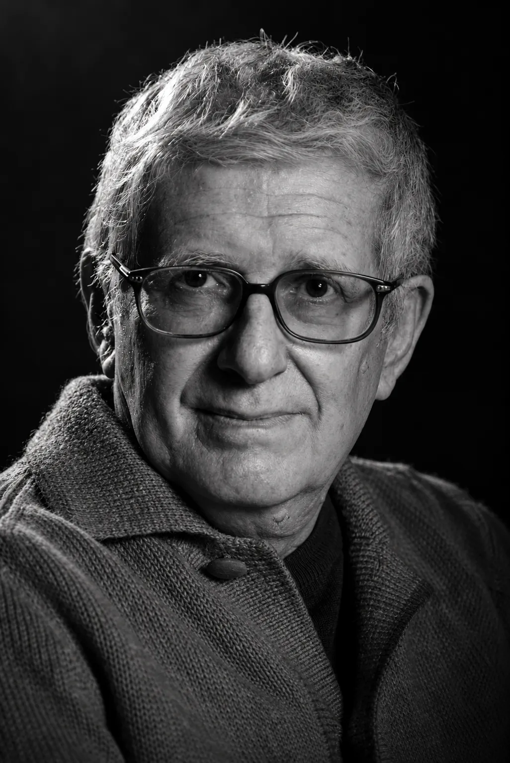 PierPaolo Neggia