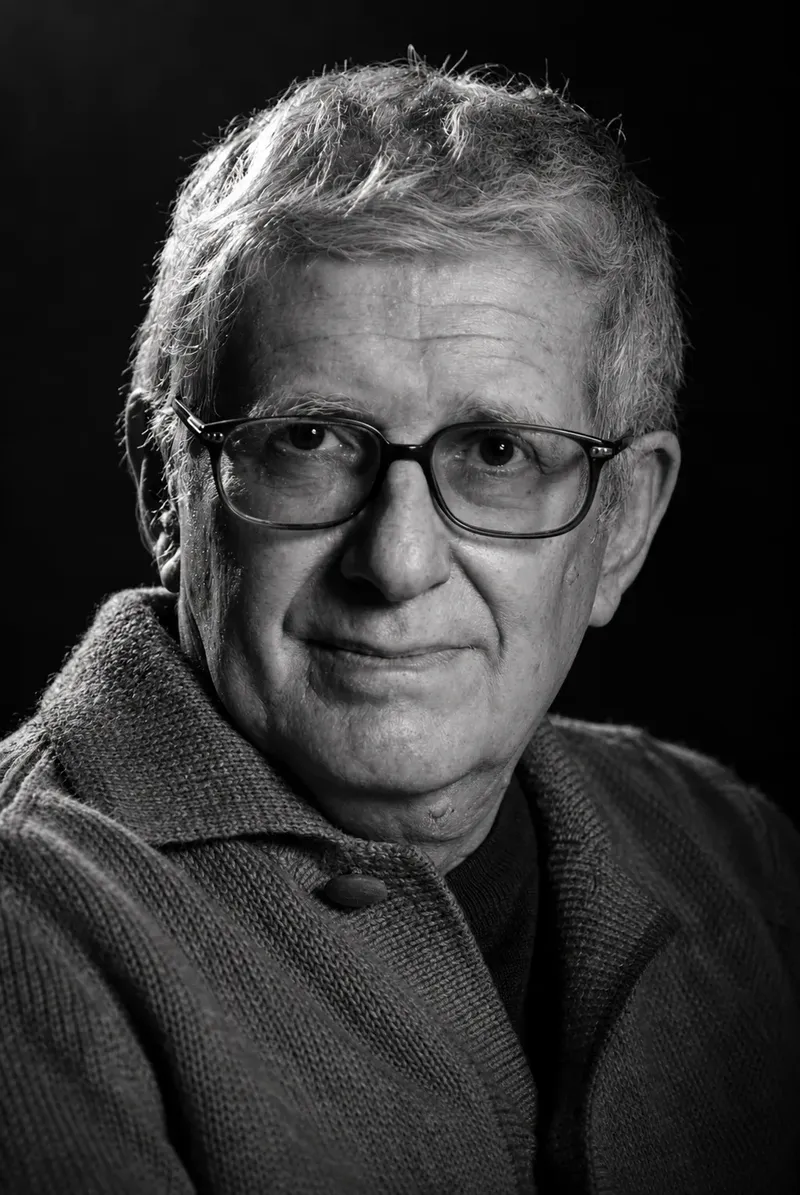 PierPaolo Neggia