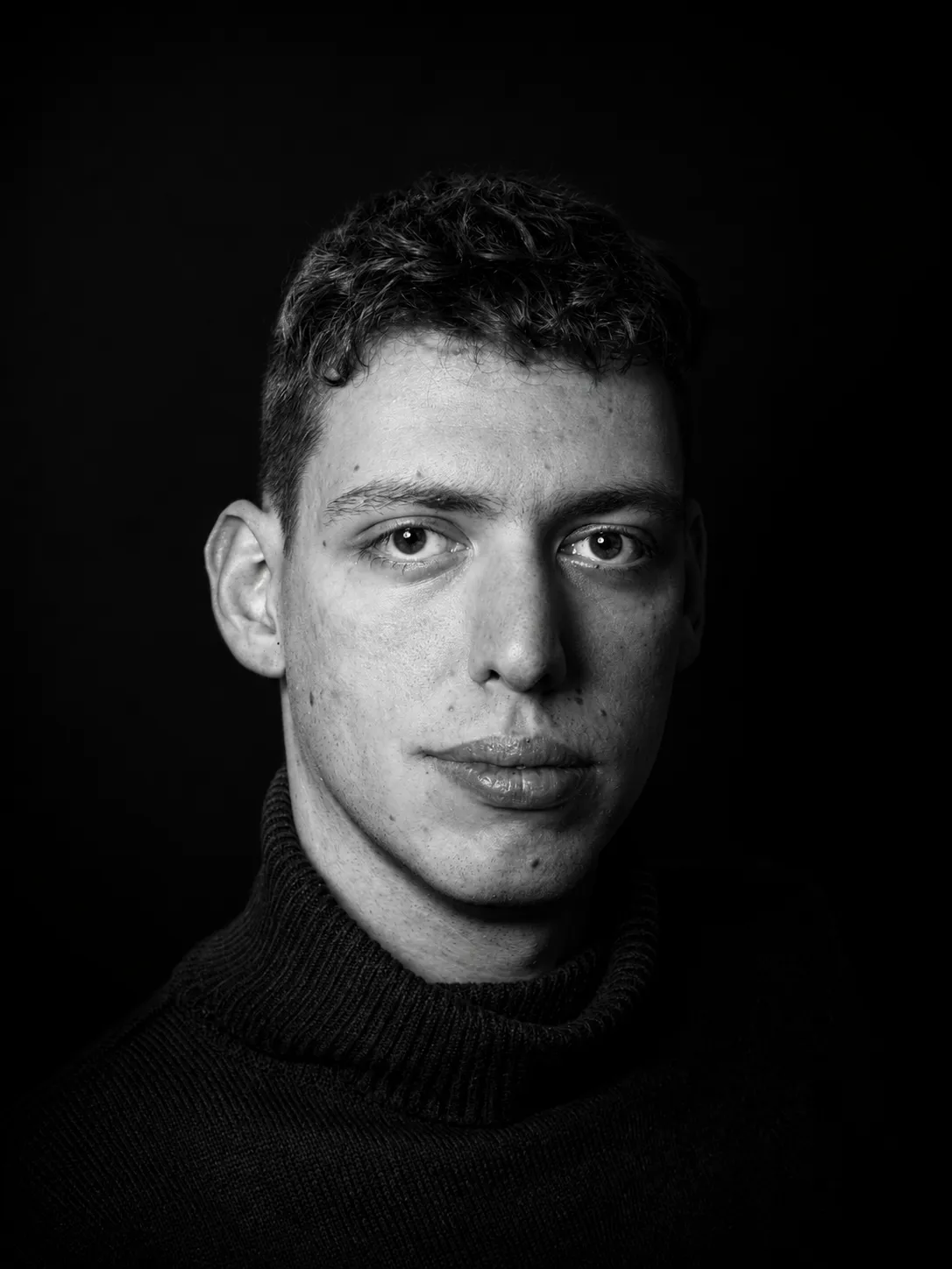 Raffaele Spista