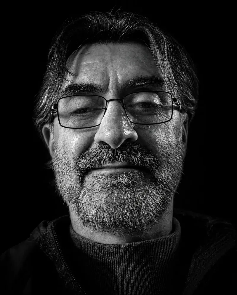 Roberto Barbini