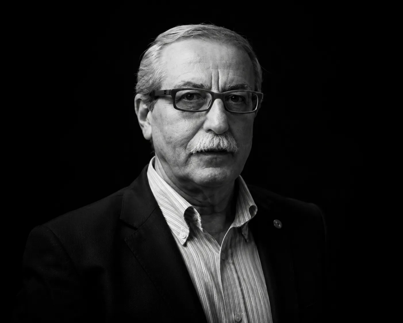 Simone Lupi