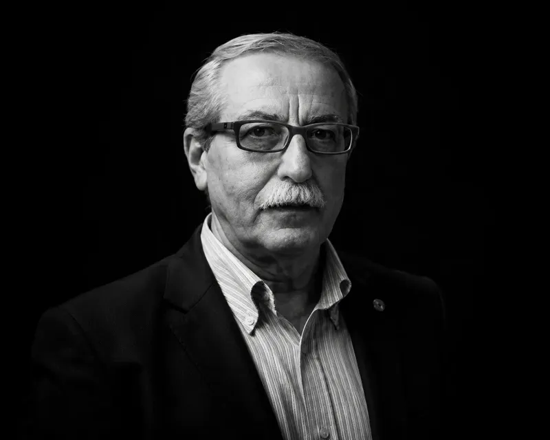 Simone Lupi