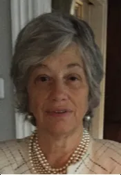 Victoria V. Sirianni