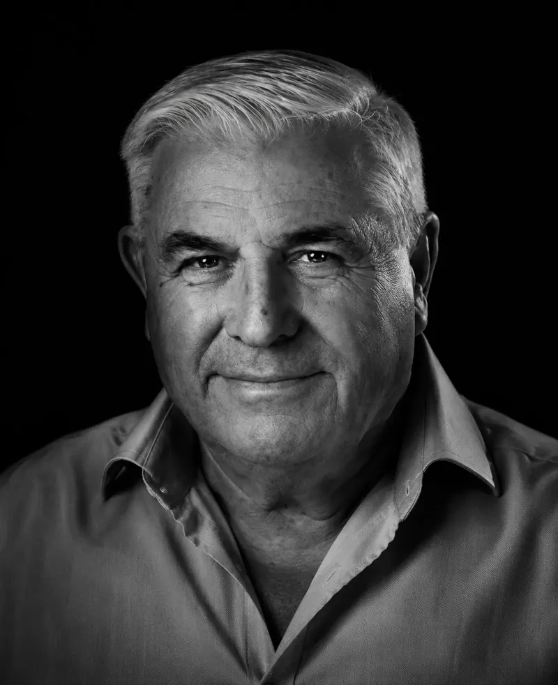 Vincenzo Lovisi