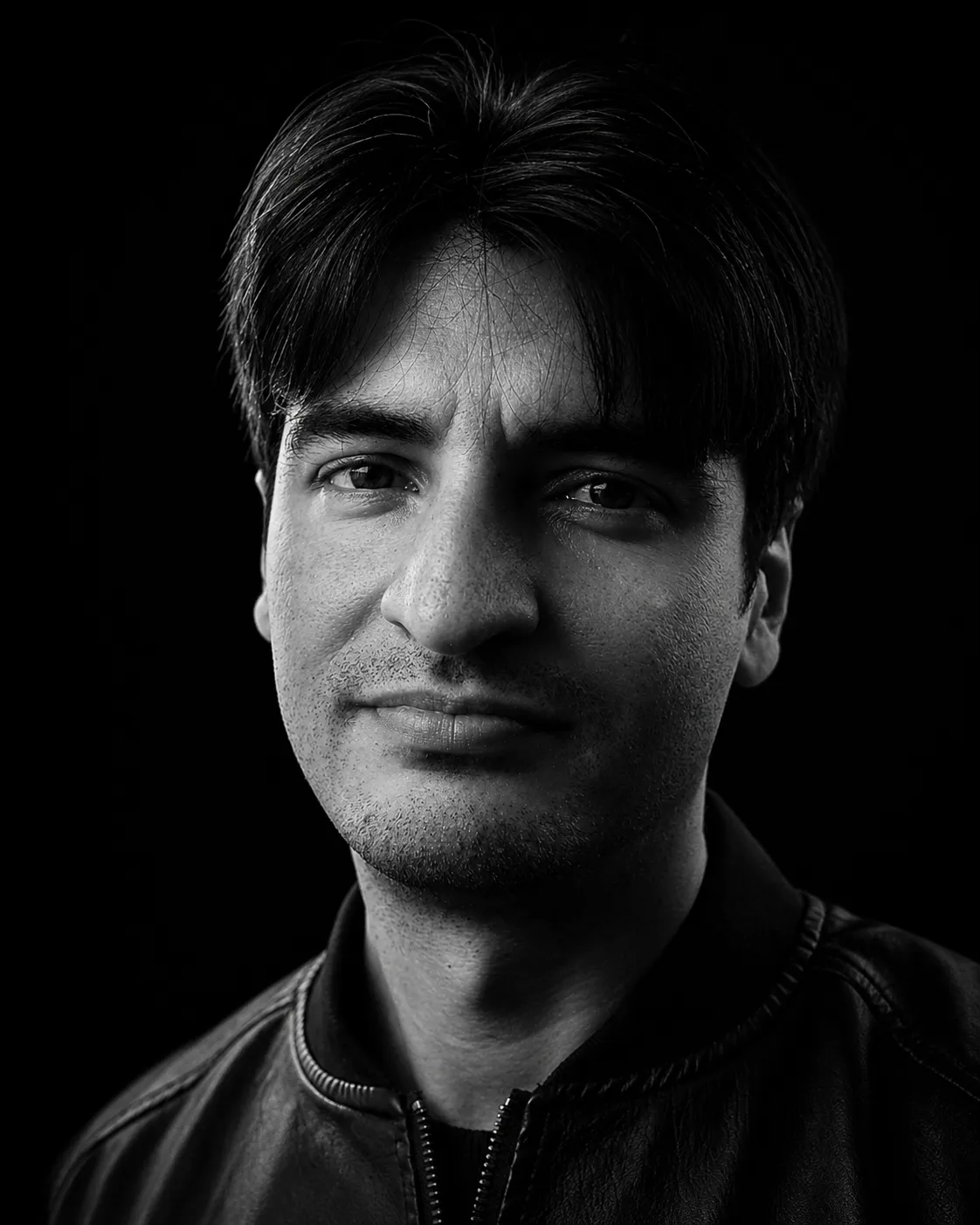 Walter Daniele