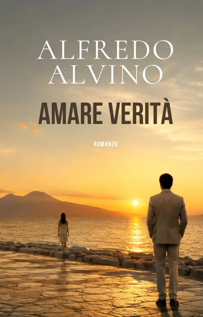 Amare verità