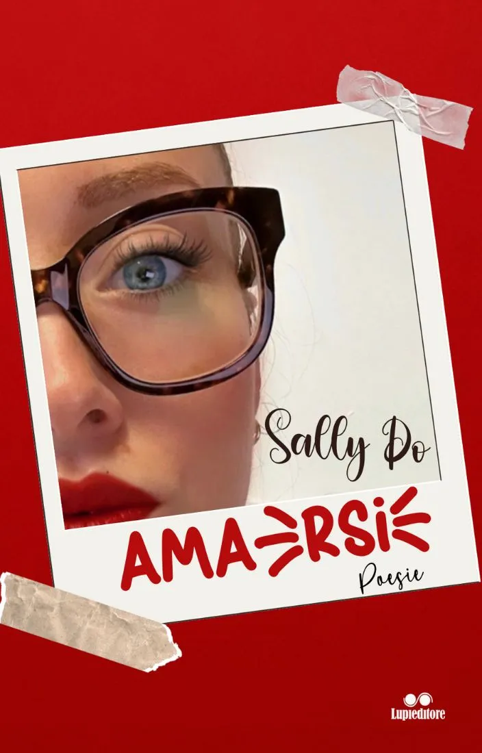 Ama(rSi)