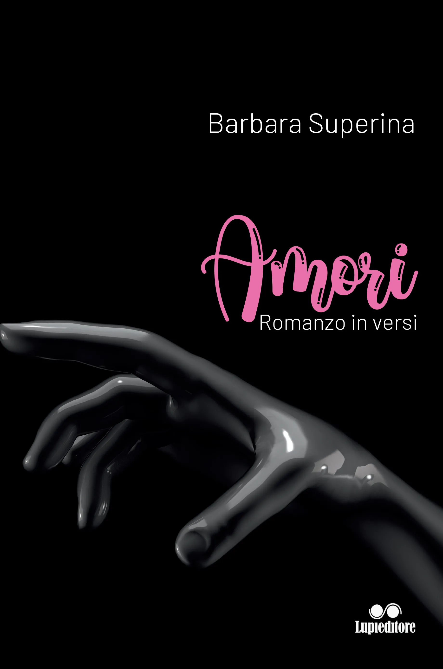 Amori