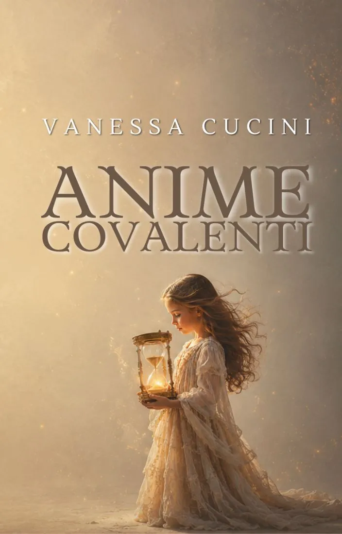 Anime Covalenti