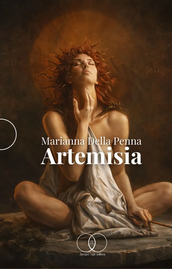 Artemisia
