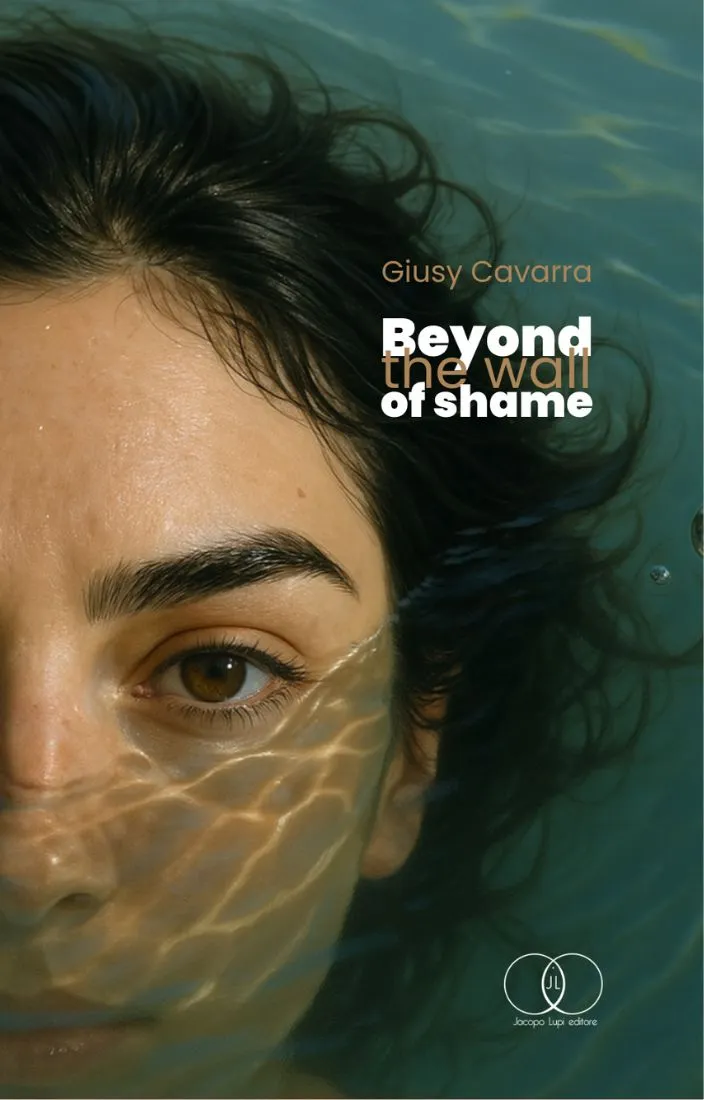 Beyond the wall of shame