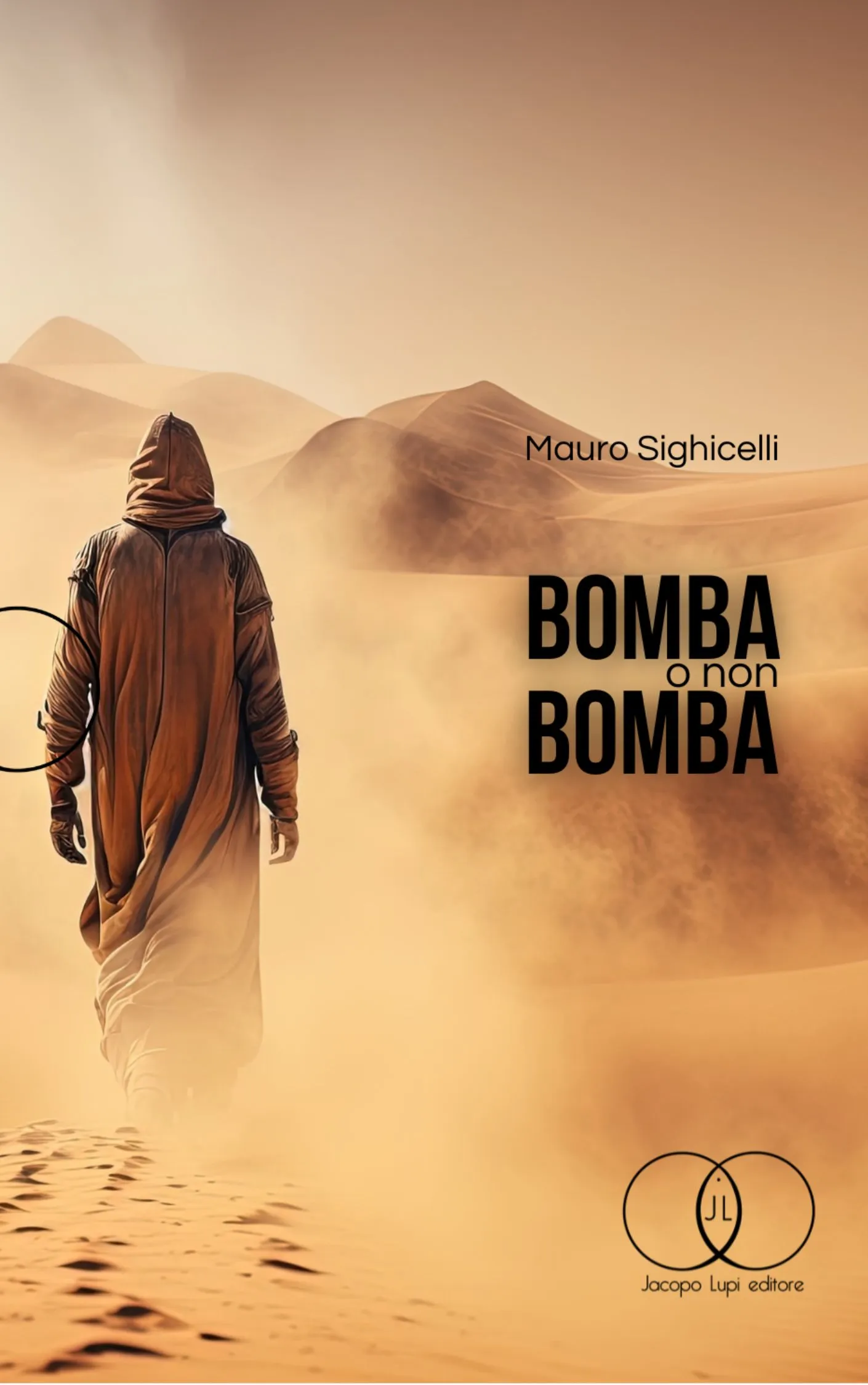Bomba o non Bomba
