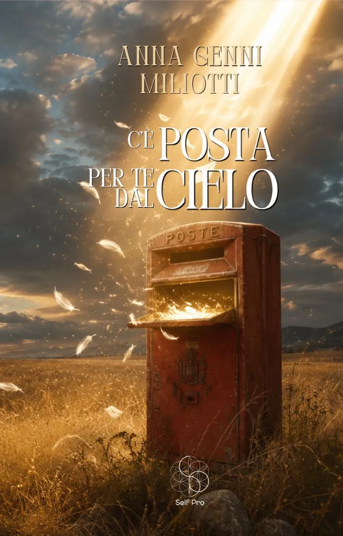 C'è posta per te dal Cielo