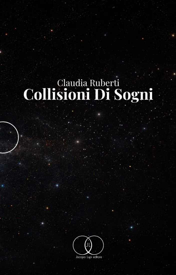 Collisioni di sogni