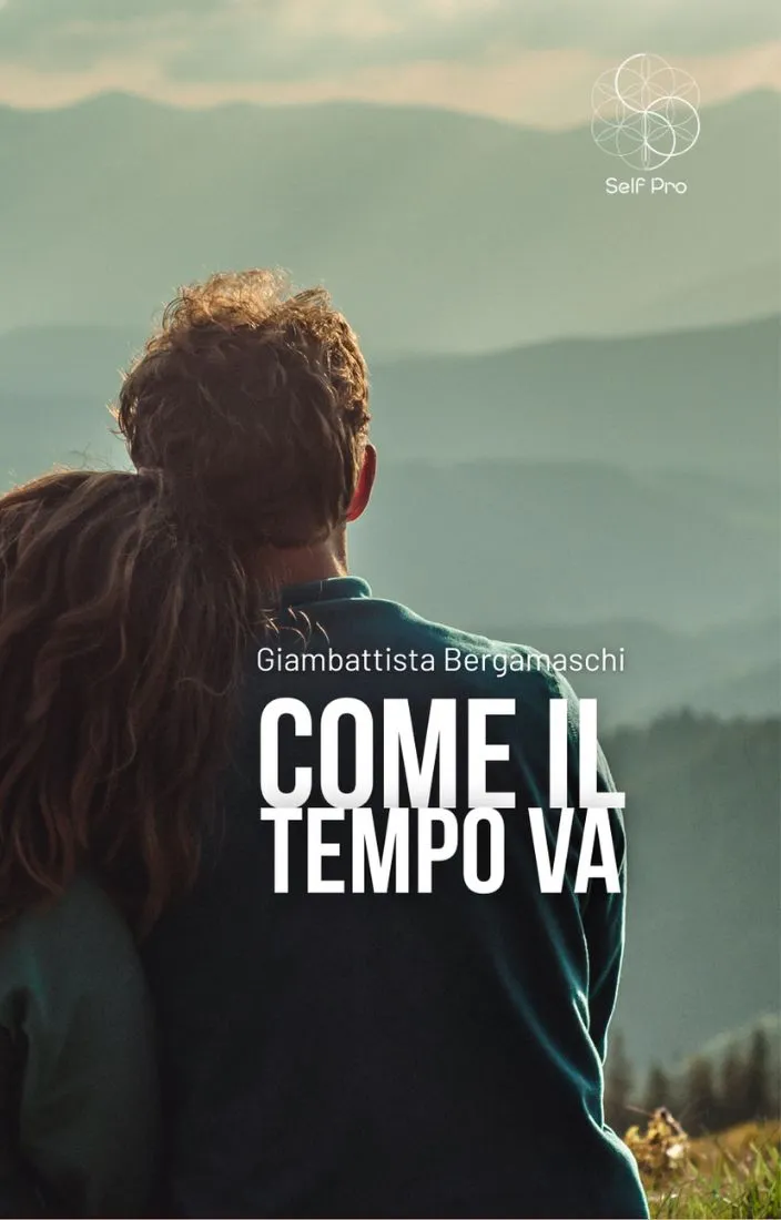 Come il tempo va