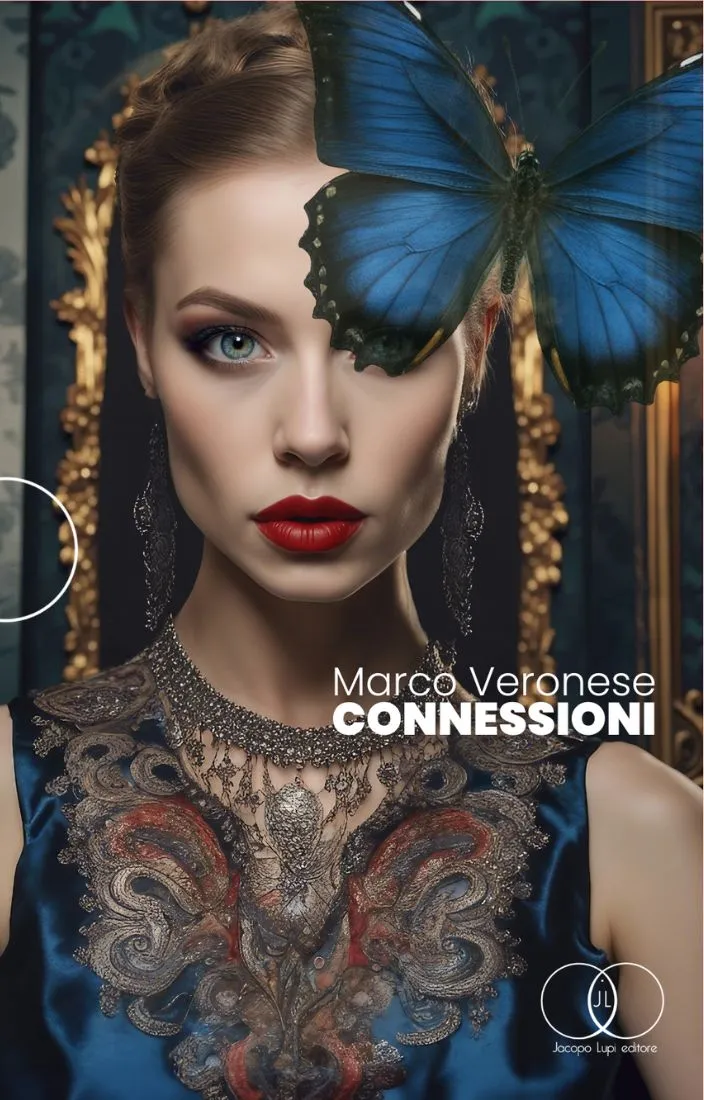 Connessioni
