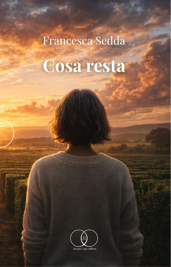 Cosa resta