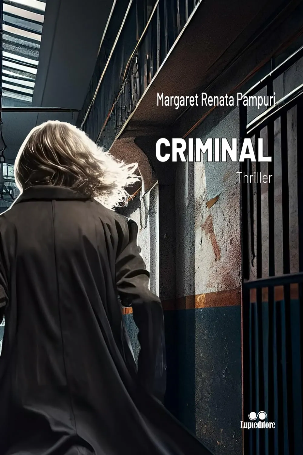 Criminal