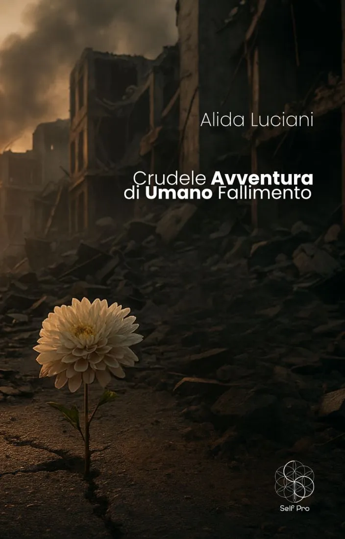 Crudele Avventura di Umano Fallimento