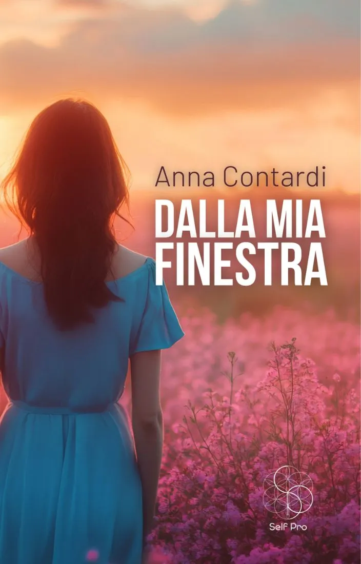 Dalla mia finestra
