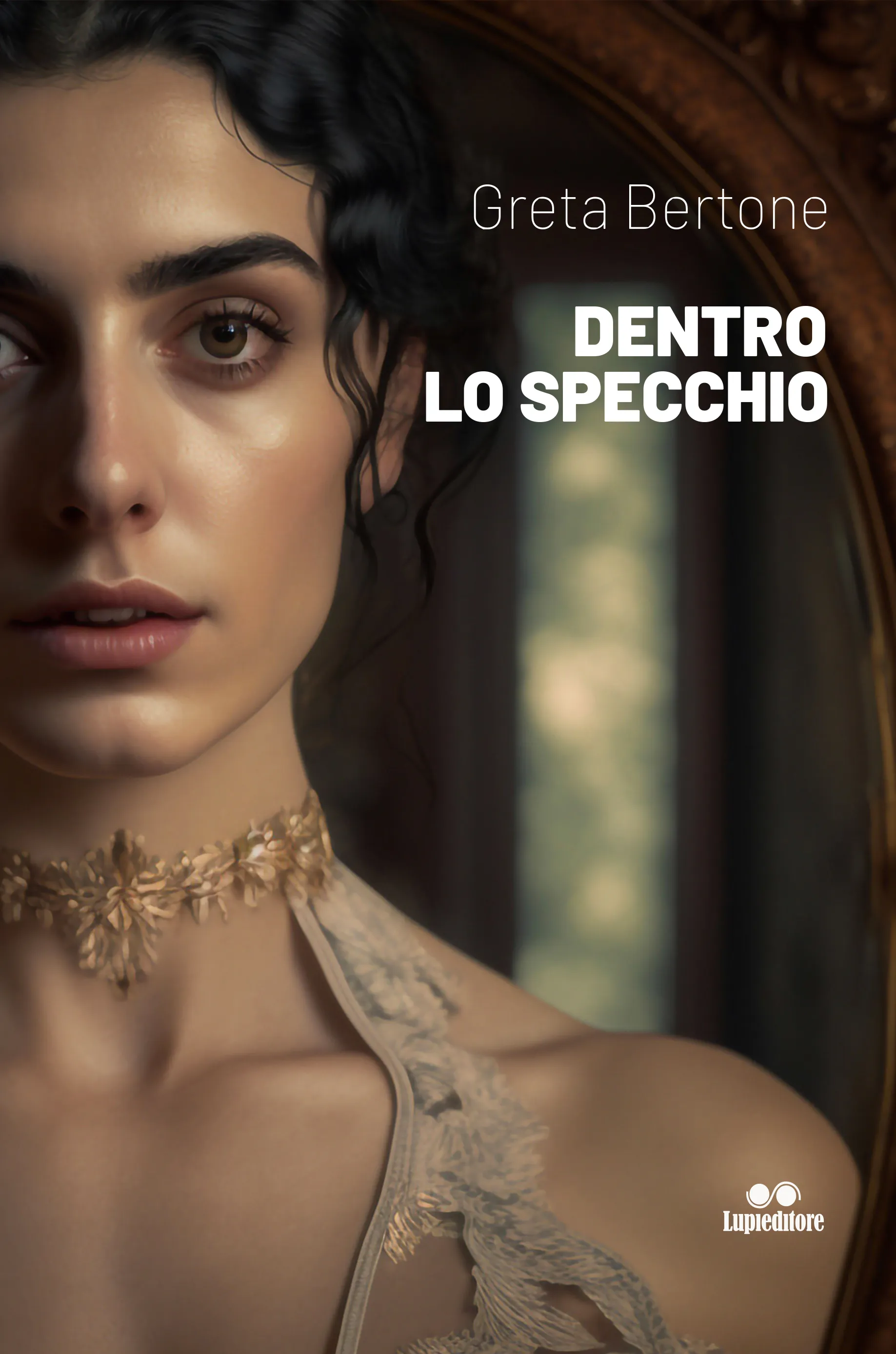 Dentro lo specchio